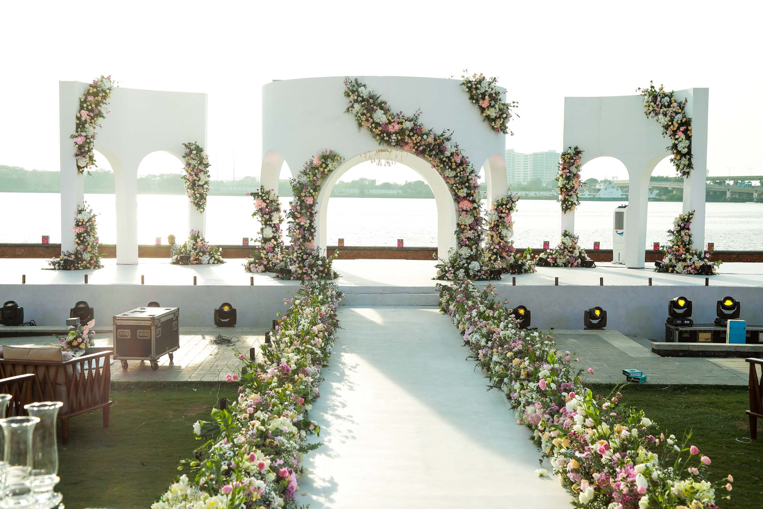 varamala venue